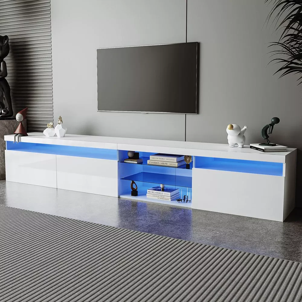 www.jingtongfurniture.com